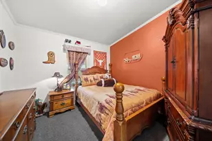 32811 S Red Leaf Ln, Brookshire, TX 77423 - Photo 17