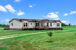 32811 S Red Leaf Ln, Brookshire, TX 77423 - Photo 3