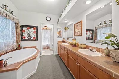 32811 S Red Leaf Lane, Brookshire, TX 77423 - Photo 13