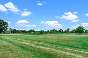 32811 S Red Leaf Ln, Brookshire, TX 77423 - Photo 23