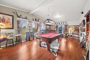 32811 S Red Leaf Ln, Brookshire, TX 77423 - Photo 19