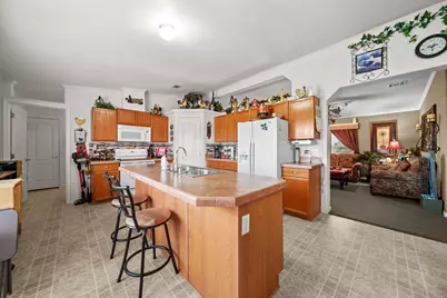 32811 S Red Leaf Lane, Brookshire, TX 77423 - Photo 9