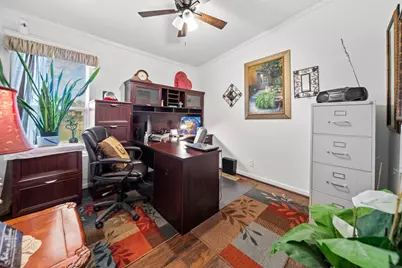 32811 S Red Leaf Lane, Brookshire, TX 77423 - Photo 15