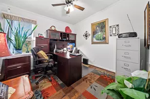 32811 S Red Leaf Ln, Brookshire, TX 77423 - Photo 15