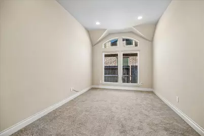 13426 Vintage Trail Lane, Pearland, TX 77584 - Photo 5