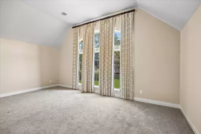 13426 Vintage Trail Lane, Pearland, TX 77584 - Photo 15
