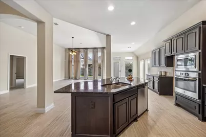13426 Vintage Trail Lane, Pearland, TX 77584 - Photo 9