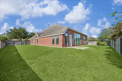 13426 Vintage Trail Lane, Pearland, TX 77584 - Photo 29