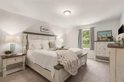 10130 Cerritos Drive, Conroe, TX 77306 - Photo 15