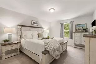 10130 Cerritos dr, Conroe, TX 77306 - Photo 15