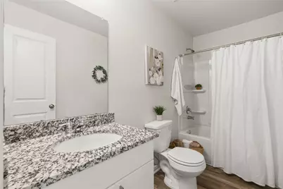 10130 Cerritos Drive, Conroe, TX 77306 - Photo 23
