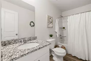 10130 Cerritos dr, Conroe, TX 77306 - Photo 23