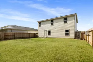 10130 Cerritos dr, Conroe, TX 77306 - Photo 25
