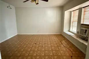 1526 Yale St, Houston, TX 77008 - Photo 5