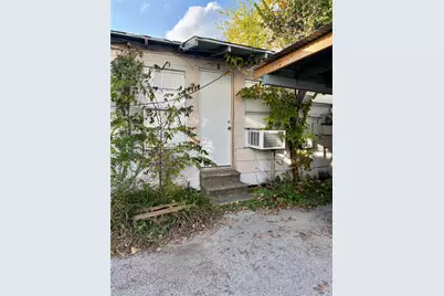 1526 Yale Street #2, Houston, TX 77008 - Photo 1