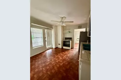 1526 Yale Street #2, Houston, TX 77008 - Photo 7