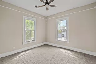 3919 Avenue O, Galveston, TX 77550 - Photo 15
