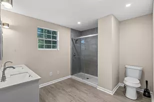 3919 Avenue O, Galveston, TX 77550 - Photo 21
