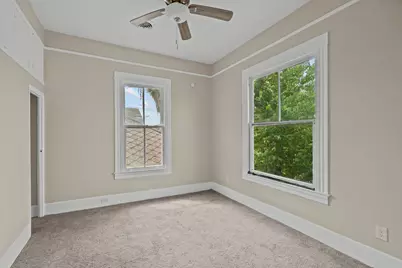 3919 Avenue O, Galveston, TX 77550 - Photo 17