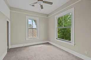 3919 Avenue O, Galveston, TX 77550 - Photo 17