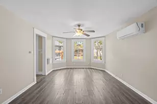 3919 Avenue O, Galveston, TX 77550 - Photo 7