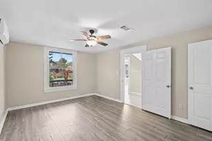 3919 Avenue O, Galveston, TX 77550 - Photo 25