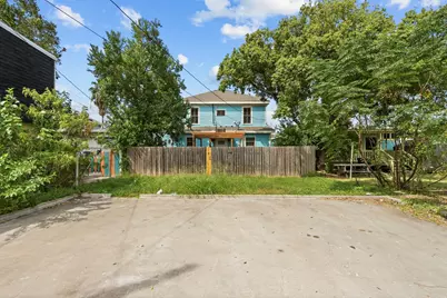 3919 Avenue O, Galveston, TX 77550 - Photo 31