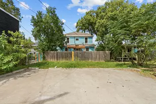 3919 Avenue O, Galveston, TX 77550 - Photo 31