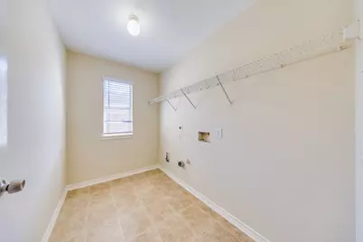 20003 Rustic Lake Lane, Cypress, TX 77433 - Photo 19