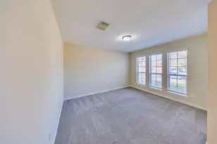 20003 Rustic Lake Ln, Cypress, TX 77433 - Photo 11