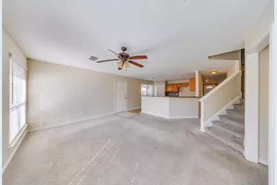 20003 Rustic Lake Lane, Cypress, TX 77433 - Photo 3