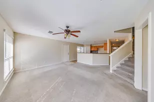 20003 Rustic Lake Ln, Cypress, TX 77433 - Photo 3