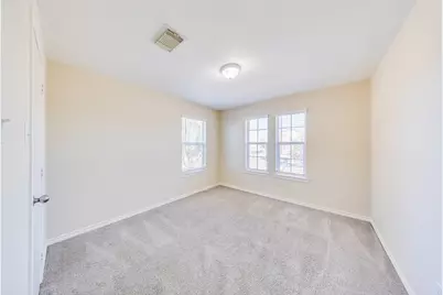 20003 Rustic Lake Lane, Cypress, TX 77433 - Photo 15