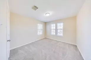 20003 Rustic Lake Ln, Cypress, TX 77433 - Photo 15