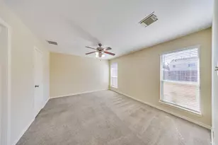 20003 Rustic Lake Ln, Cypress, TX 77433 - Photo 7