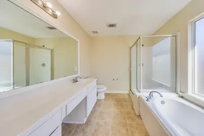 20003 Rustic Lake Lane, Cypress, TX 77433 - Photo 9