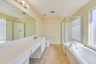 20003 Rustic Lake Ln, Cypress, TX 77433 - Photo 9