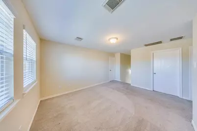 20003 Rustic Lake Lane, Cypress, TX 77433 - Photo 13