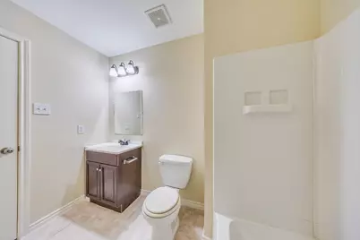 20003 Rustic Lake Lane, Cypress, TX 77433 - Photo 17