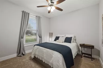 2709 Colony Vista Court, Bryan, TX 77808 - Photo 21