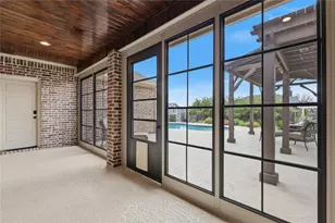 2709 Colony Vis Ct, Bryan, TX 77808 - Photo 25