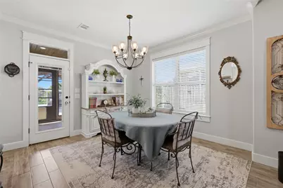 2709 Colony Vista Court, Bryan, TX 77808 - Photo 11