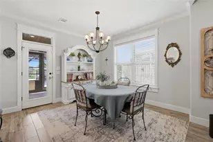2709 Colony Vis Ct, Bryan, TX 77808 - Photo 11