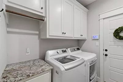 2709 Colony Vista Court, Bryan, TX 77808 - Photo 23