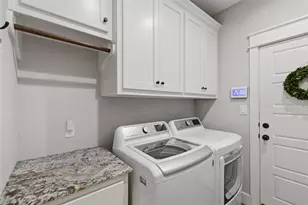 2709 Colony Vis Ct, Bryan, TX 77808 - Photo 23
