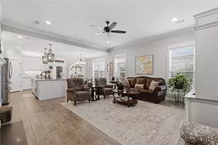 2709 Colony Vis Ct, Bryan, TX 77808 - Photo 5