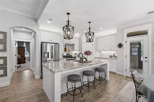 2709 Colony Vis Ct, Bryan, TX 77808 - Photo 7