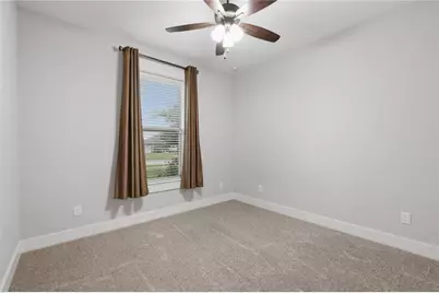 2709 Colony Vista Court, Bryan, TX 77808 - Photo 19