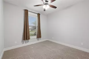 2709 Colony Vis Ct, Bryan, TX 77808 - Photo 19