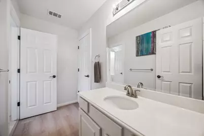 3047 Bonnebridge Way Boulevard, Houston, TX 77082 - Photo 45